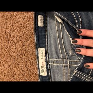 BKE Londyn Jean